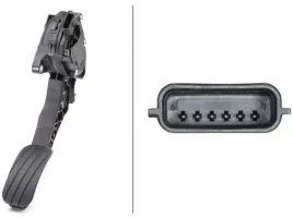 czujnik-pozycja-pedalu-gazu-6pv-009-978-781