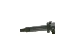 cewka-zaplonowa-0-986-ag0-502