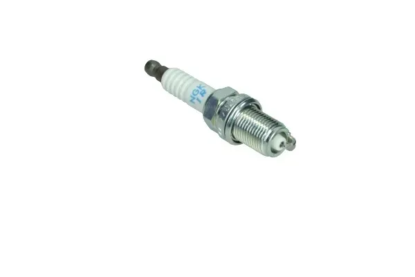 swieca-zaplonowa-5068-numer-katalogowy-oryginalu-honda-31918-meb-671-honda-31918-meb-6710-m1-honda-31919-meb-672