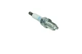 swieca-zaplonowa-5068-numer-katalogowy-oryginalu-honda-31918-meb-671-honda-31918-meb-6710-m1-honda-31919-meb-672