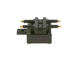 cewka-zaplonowa-0-986-22a-400