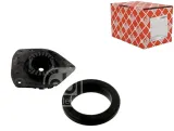 gorne-mocowanie-amortyzatora-49853-numer-katalogowy-oryginalu-renault-54-3a-036-61r-renault-54-3a-036-61r-sk