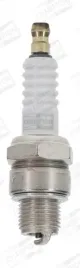 swieca-zaplonowa-l82c-t10