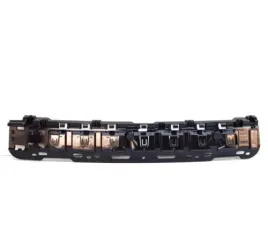 tylne-wzmocnienie-zderzaka-bmw-x5-g05-x6-g06