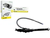 pompa-sprzegla-511-0617-10-typ-silnika-benzyna-diesel