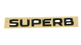 oryginalny-emblemat-znaczek-napis-skoda-superb-iii-czarny-3v0853687k