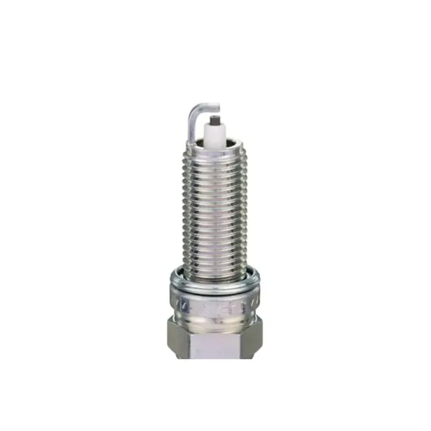 swieca-zaplonowa-91450-rozmiar-klucza-16-mm
