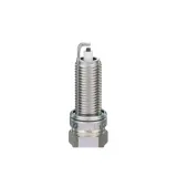 swieca-zaplonowa-91450-rozmiar-klucza-16-mm