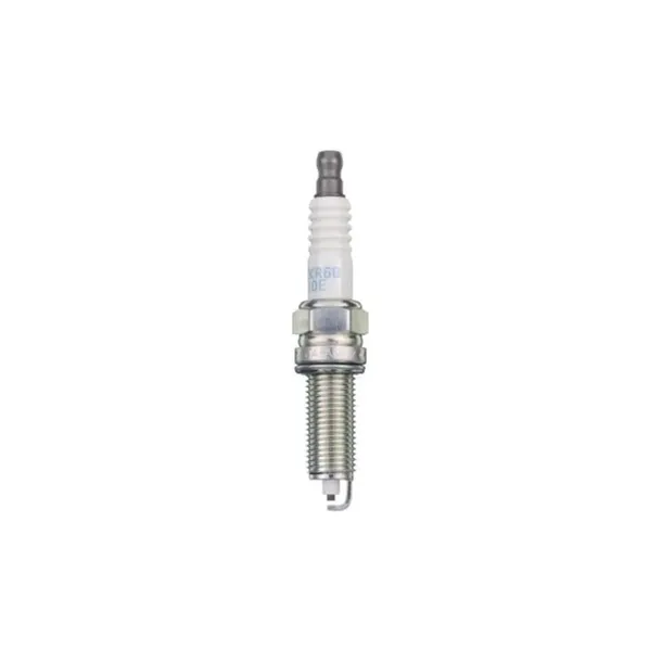 swieca-zaplonowa-91450-producent-czesci-ngk