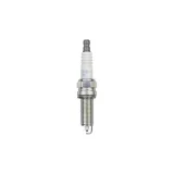 swieca-zaplonowa-91450-producent-czesci-ngk