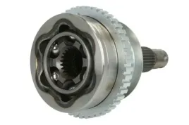 przegub-napedowy-kpl-g10563pc