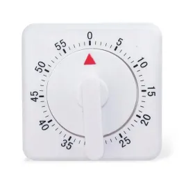 orion-minutnik-kuchenny-timer-czasomierz-stoper-minutnik-kuchenny-analogowy