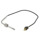 czujnik-temperatury-spalin-as3019-stan-nowy