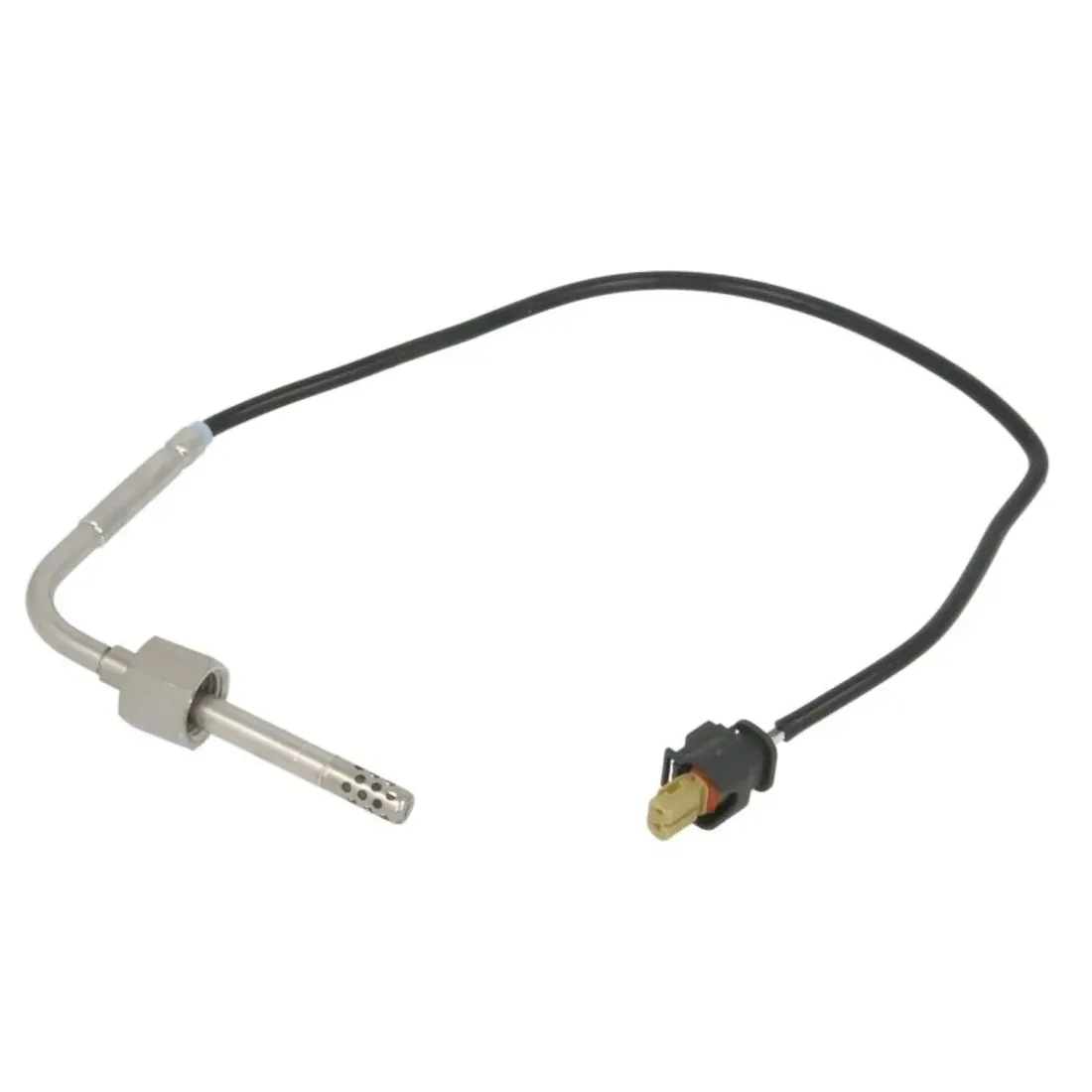 czujnik-temperatury-spalin-as3019-stan-nowy