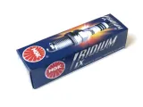swieca-zaplonowa-7397-numery-katalogowe-zamiennikow-autolite-ai5245-champion-cch9808-denso-it20-denso-it20tt-hella-8eh-188-706-611-ridex-686s0102-wilmink-group-wg1461520-wilmink-group-wg2009653