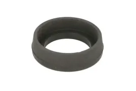 swieca-zaplonowa-s410068021066