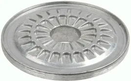 gorne-mocowanie-amortyzatora-803-170