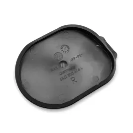 prawa-zaslepka-pokrywa-nadkola-volkswagen-golf-6-golf-plus-5k0805414a