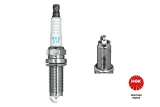swieca-zaplonowa-3656-dlugosc-gwintu-265-mm