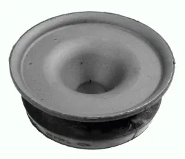 gorne-mocowanie-amortyzatora-802-324