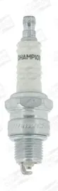 swieca-zaplonowa-oe064-t10
