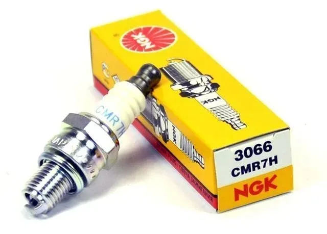 swieca-zaplonowa-3066-jakosc-czesci-zgodnie-z-gvo-q-oryginal-z-logo-producenta-czesci-oem-oes