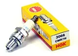 swieca-zaplonowa-3066-jakosc-czesci-zgodnie-z-gvo-q-oryginal-z-logo-producenta-czesci-oem-oes