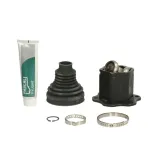 przegub-napedowy-kpl-g7w034pc
