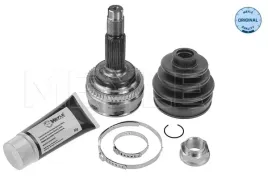 przegub-napedowy-kpl-30-14-498-0036