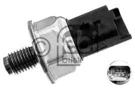 czujnik-cisnienia-paliwa-45177