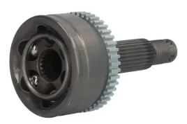 przegub-napedowy-kpl-g10349pc