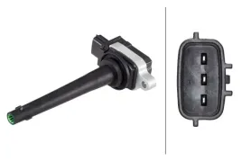cewka-zaplonowa-5da-358-000-651