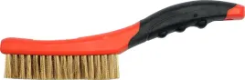 szczotka-druciana-plastik-r-4-rzedy