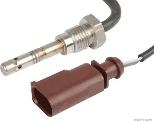 czujnik-temperatury-spalin-70682000