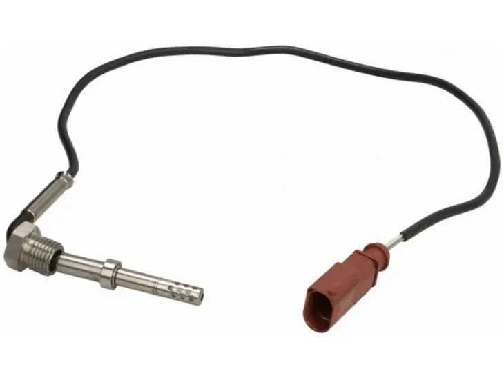 czujnik-temperatury-spalin-70682000-jakosc-czesci-zgodnie-z-gvo-q-oryginal-z-logo-producenta-czesci-oem-oes