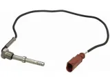 czujnik-temperatury-spalin-70682000-jakosc-czesci-zgodnie-z-gvo-q-oryginal-z-logo-producenta-czesci-oem-oes