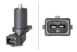 czujnik-polozenia-walu-korbowego-6pu-009-163-381