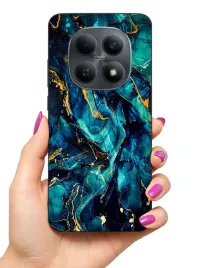 etui-case-do-xiaomi-redmi-note-15-15-5g-marmurki-wzorki