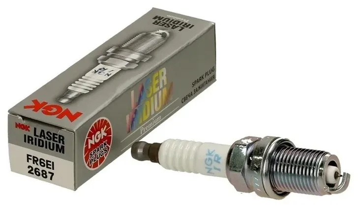 swieca-zaplonowa-2687-waga-z-opakowaniem-2-kg