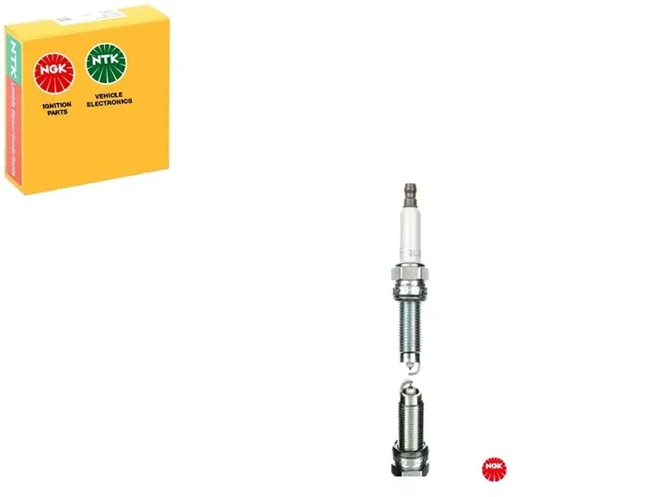 swieca-zaplonowa-2687-numer-katalogowy-czesci-2687