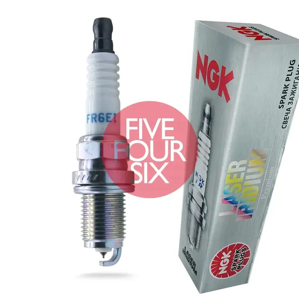 swieca-zaplonowa-2687-numer-katalogowy-oryginalu-mitsubishi-mn-163-236-mitsubishi-mn-163-807