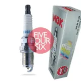 swieca-zaplonowa-2687-numer-katalogowy-oryginalu-mitsubishi-mn-163-236-mitsubishi-mn-163-807