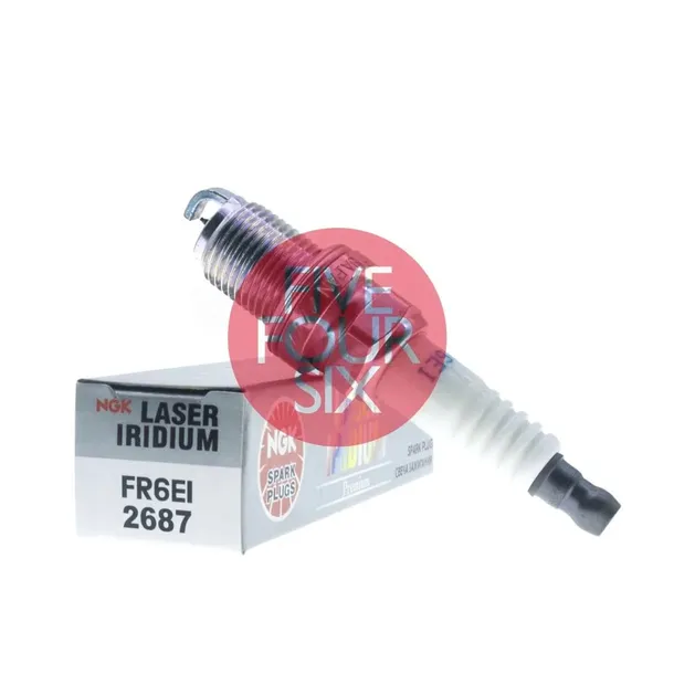 swieca-zaplonowa-2687-wersja-europejska