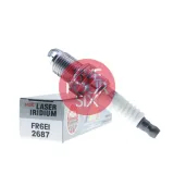 swieca-zaplonowa-2687-wersja-europejska