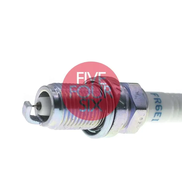 swieca-zaplonowa-2687-liczba-sztuk-1-szt