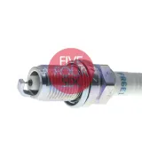 swieca-zaplonowa-2687-liczba-sztuk-1-szt