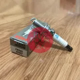 swieca-zaplonowa-2687-stan-nowy-dlugosc-gwintu-190-mm