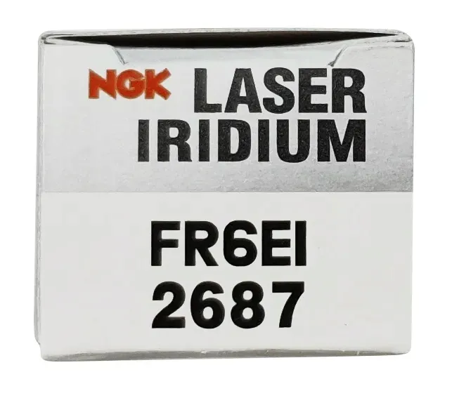 swieca-zaplonowa-2687-stan-nowy-srednica-gwintu-14-mm