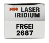 swieca-zaplonowa-2687-stan-nowy-srednica-gwintu-14-mm