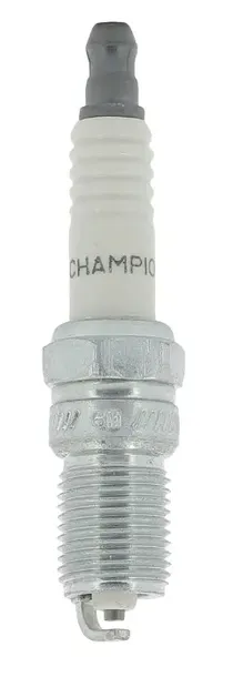 swieca-zaplonowa-cch401-rozmiar-klucza-16-mm